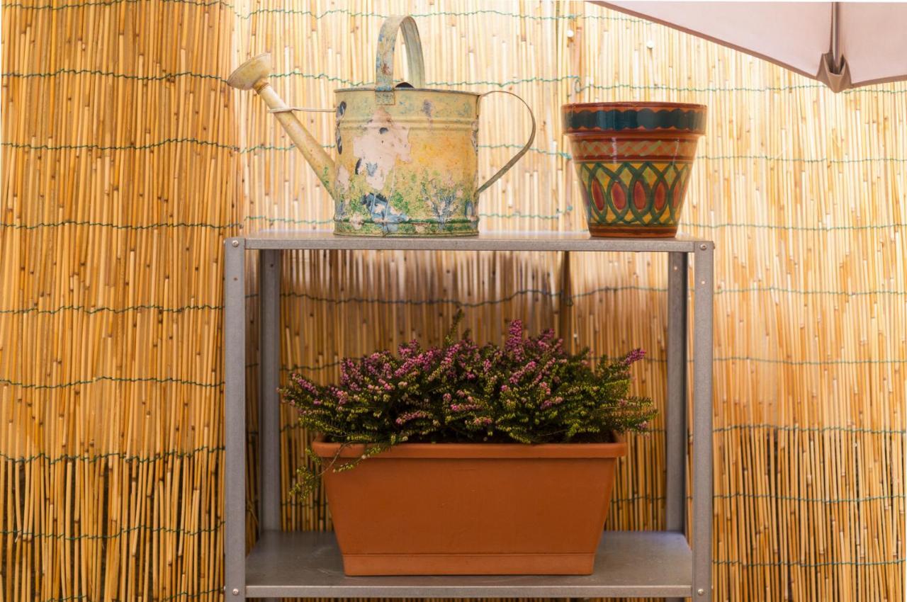 San Frediano District - Appartement Florence