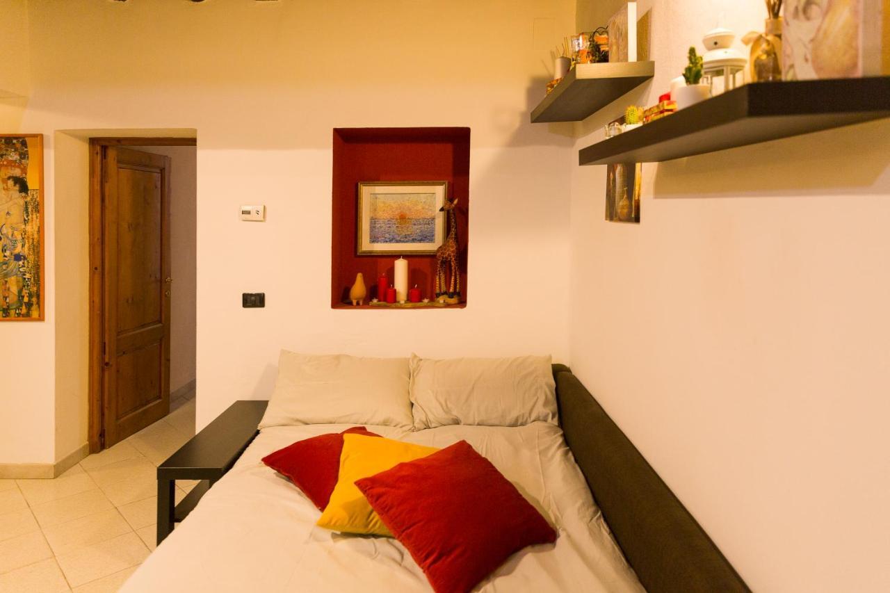San Frediano District - Appartement *