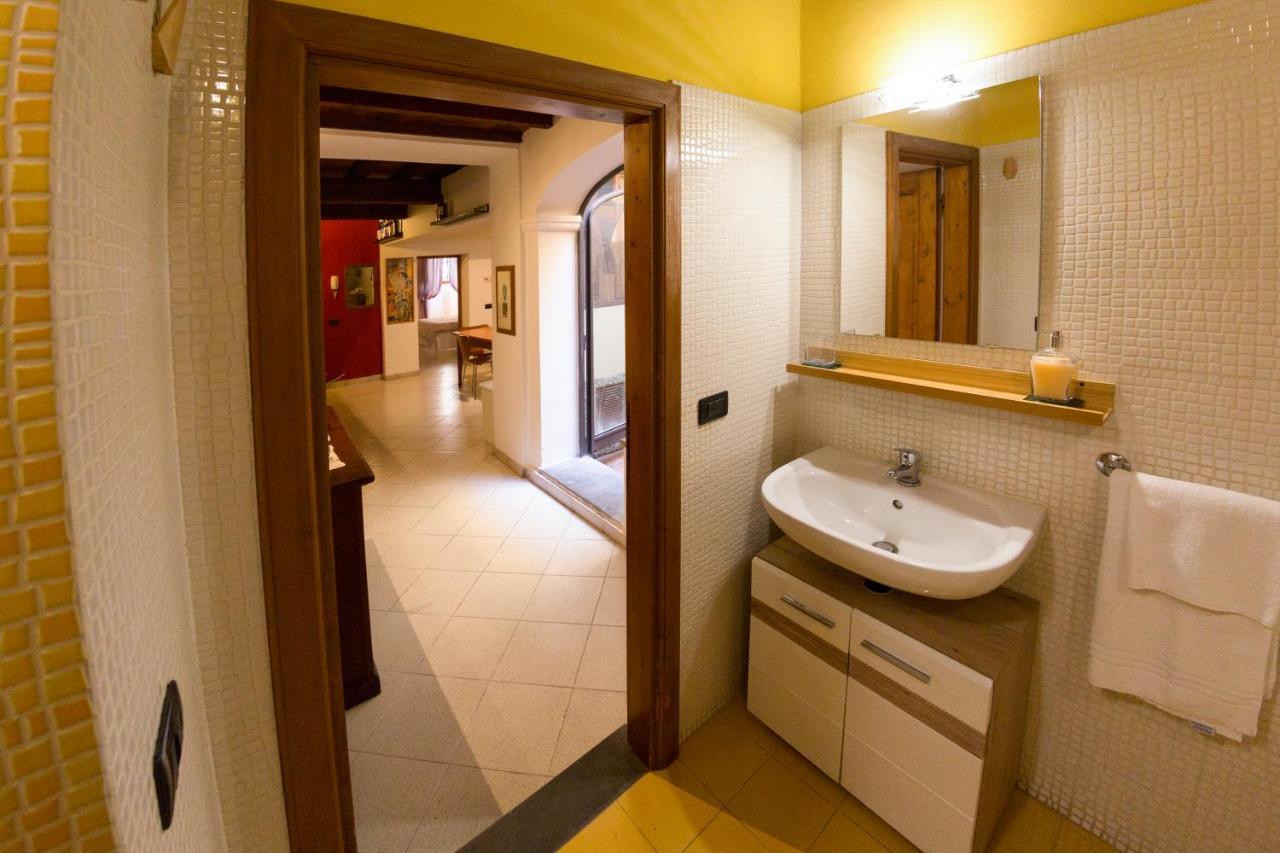 Appartement San Frediano District -