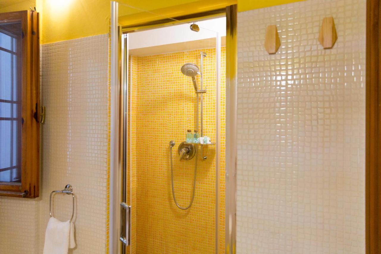 San Frediano District - Appartement